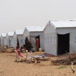 Architecture for Refugee Integration-Sheet3