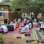 Architecture for Refugee Integration-Sheet5