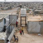 Architecture for Refugee Integration-Sheet6
