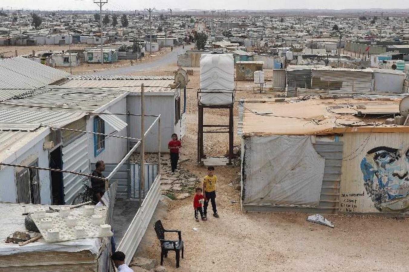 Architecture for Refugee Integration-Sheet6