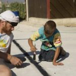 Architecture for Refugee Integration-Sheet7