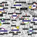 The Evolution of Smart Cities and Urban Design-Sheet1