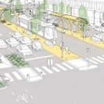 The Evolution of Smart Cities and Urban Design-Sheet3