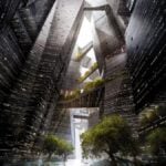 The Evolution of Smart Cities and Urban Design-Sheet4