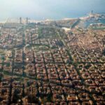 Patterns and Geometry in Urban Design-Sheet4