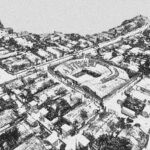 Architecture for Refugee Integration-Sheet1