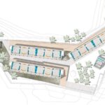 Architecture for Refugee Integration-Sheet2