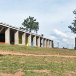 Architecture for Refugee Integration-Sheet3