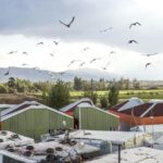 Architecture for Refugee Integration-Sheet5