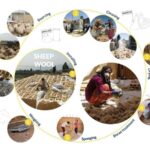 Architecture for Refugee Integration-Sheet6