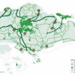 Urban Morphology Mobility, Landscape, and Infrastructure-Sheet1