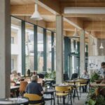 Designing for Aging Populations Accessible Architecture-Sheet1