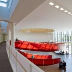 Designing for Aging Populations Accessible Architecture-Sheet3