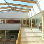 Designing for Aging Populations Accessible Architecture-Sheet4