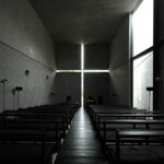 The Role of Phenomenology in Architecture-Sheet1
