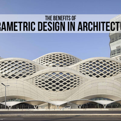 The state of architecture students in India right now - RTF ...