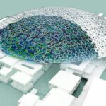 The Benefits of Parametric Design in Architecture-Sheet12