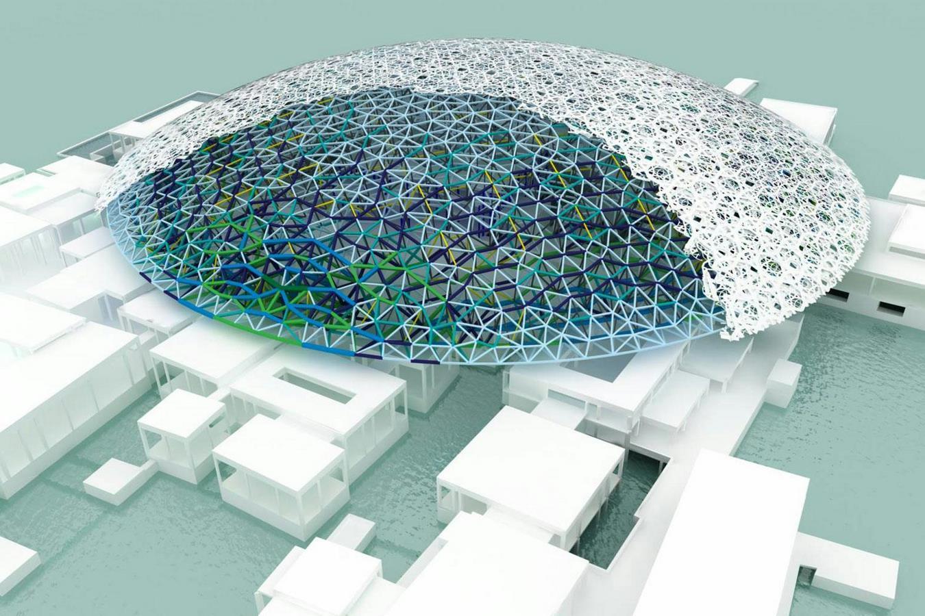 The Benefits of Parametric Design in Architecture-Sheet12