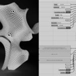The Benefits of Parametric Design in Architecture-Sheet13