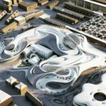 The Benefits of Parametric Design in Architecture-Sheet15
