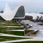 The Benefits of Parametric Design in Architecture-Sheet3