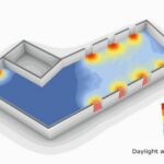 The Benefits of Parametric Design in Architecture-Sheet4