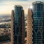 The Benefits of Parametric Design in Architecture-Sheet6