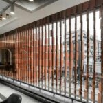The Benefits of Parametric Design in Architecture-Sheet7