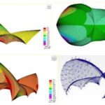 The Benefits of Parametric Design in Architecture-Sheet9