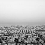 Architecture in Never-Changing Dubai-Sheet1
