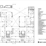 Southeast University by Cubeinside, Bangladesh-Sheet5