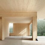 Reimagining Our Future The Role of Sustainable Architecture in Building a Greener World-Sheet5