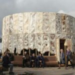 Reimagining Our Future The Role of Sustainable Architecture in Building a Greener World-Sheet6