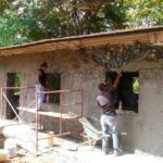 Reimagining Our Future The Role of Sustainable Architecture in Building a Greener World-Sheet7