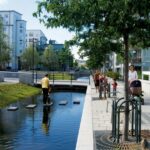 Reimagining Our Future The Role of Sustainable Architecture in Building a Greener World-Sheet9