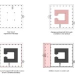 Dattatreya Temple, Bhaktapur, Nepal-Sheet2