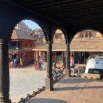 Dattatreya Temple, Bhaktapur, Nepal-Sheet3