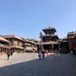 Dattatreya Temple, Bhaktapur, Nepal-Sheet4