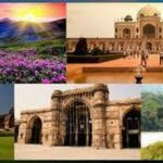 Balancing Conservation and Contemporary Needs in Heritage Sites-Sheet1