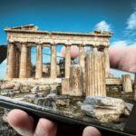 Balancing Conservation and Contemporary Needs in Heritage Sites-Sheet3