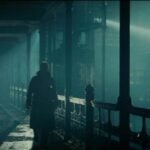 Famous Movie Set Design Real Architecture or Artistic Interpretation-Sheet1
