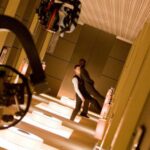 Famous Movie Set Design Real Architecture or Artistic Interpretation-Sheet11