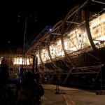 Famous Movie Set Design Real Architecture or Artistic Interpretation-Sheet12