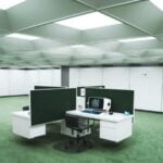 Famous Movie Set Design Real Architecture or Artistic Interpretation-Sheet13