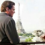 Famous Movie Set Design Real Architecture or Artistic Interpretation-Sheet3