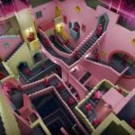 Famous Movie Set Design Real Architecture or Artistic Interpretation-Sheet5