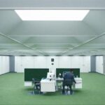 Famous Movie Set Design Real Architecture or Artistic Interpretation-Sheet6