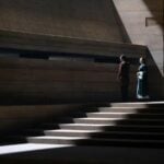Famous Movie Set Design Real Architecture or Artistic Interpretation-Sheet7