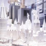 Famous Movie Set Design Real Architecture or Artistic Interpretation-Sheet8