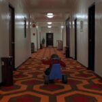 Famous Movie Set Design Real Architecture or Artistic Interpretation-Sheet8